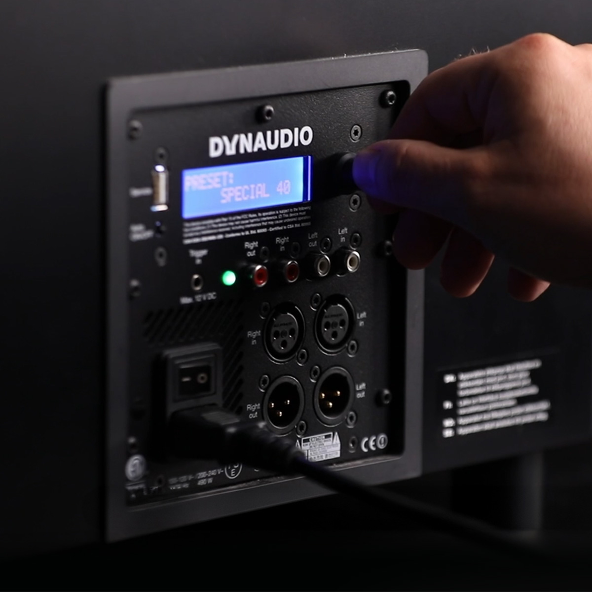 【ほぼ新品】DUB論　改訂版 DUB論/MICHAEL E. VEAL/マイケル・ヴィール/【重版決定】改訳